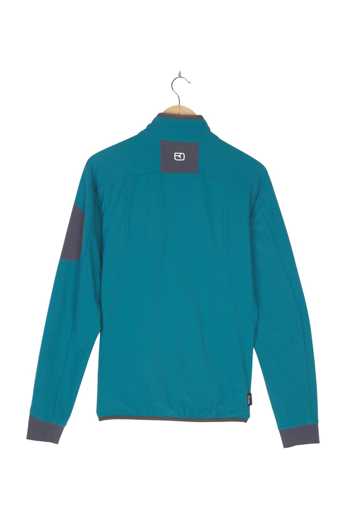 Softshelljacke für Herren