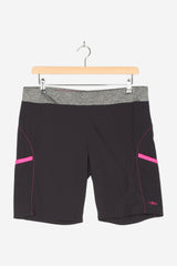 Kurze Hose für Damen