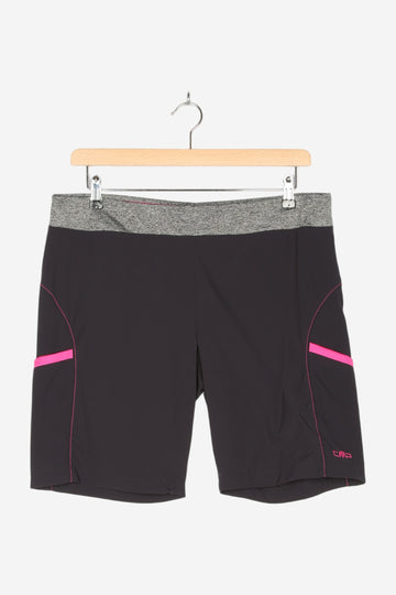 Kurze Hose für Damen