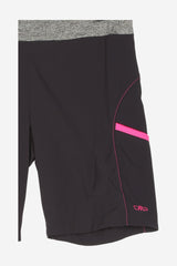 Kurze Hose für Damen