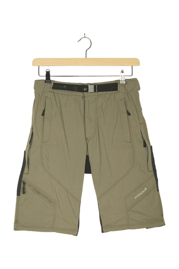 Kurze Hose für Herren