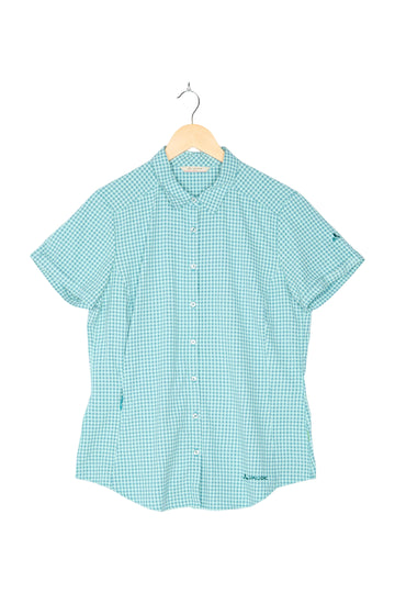 Bluse für Damen