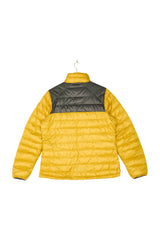 Daunenjacke für Damen