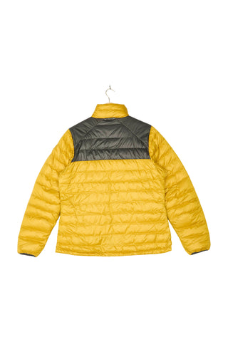 Daunenjacke für Damen