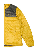 Daunenjacke für Damen