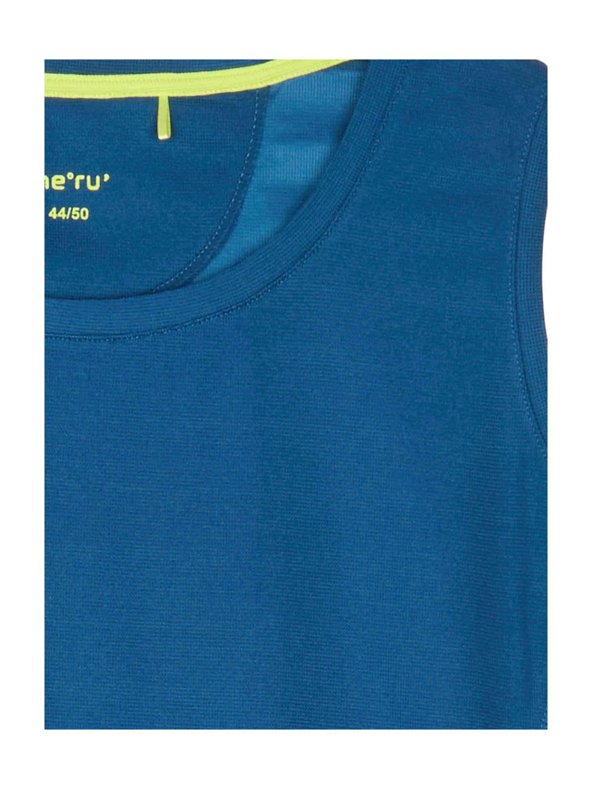 Tanktop für Herren