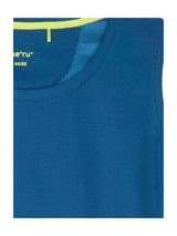 Tanktop für Herren