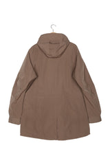 Freizeitjacke für Herren