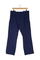Skihose für Herren