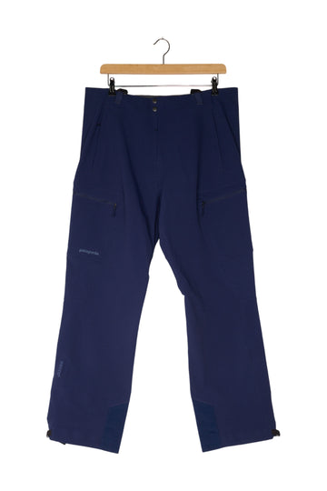 Skihose für Herren