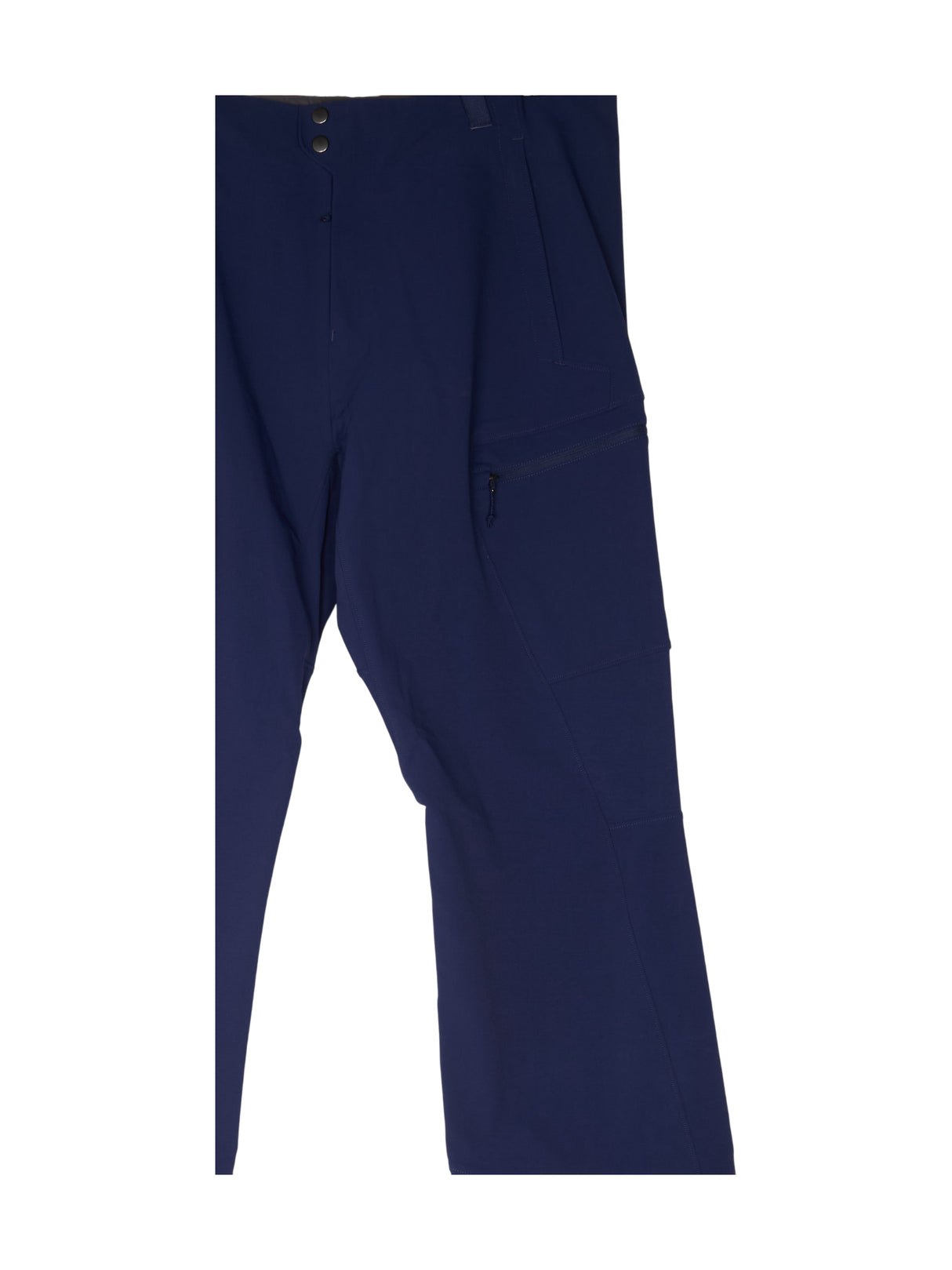 Skihose für Herren