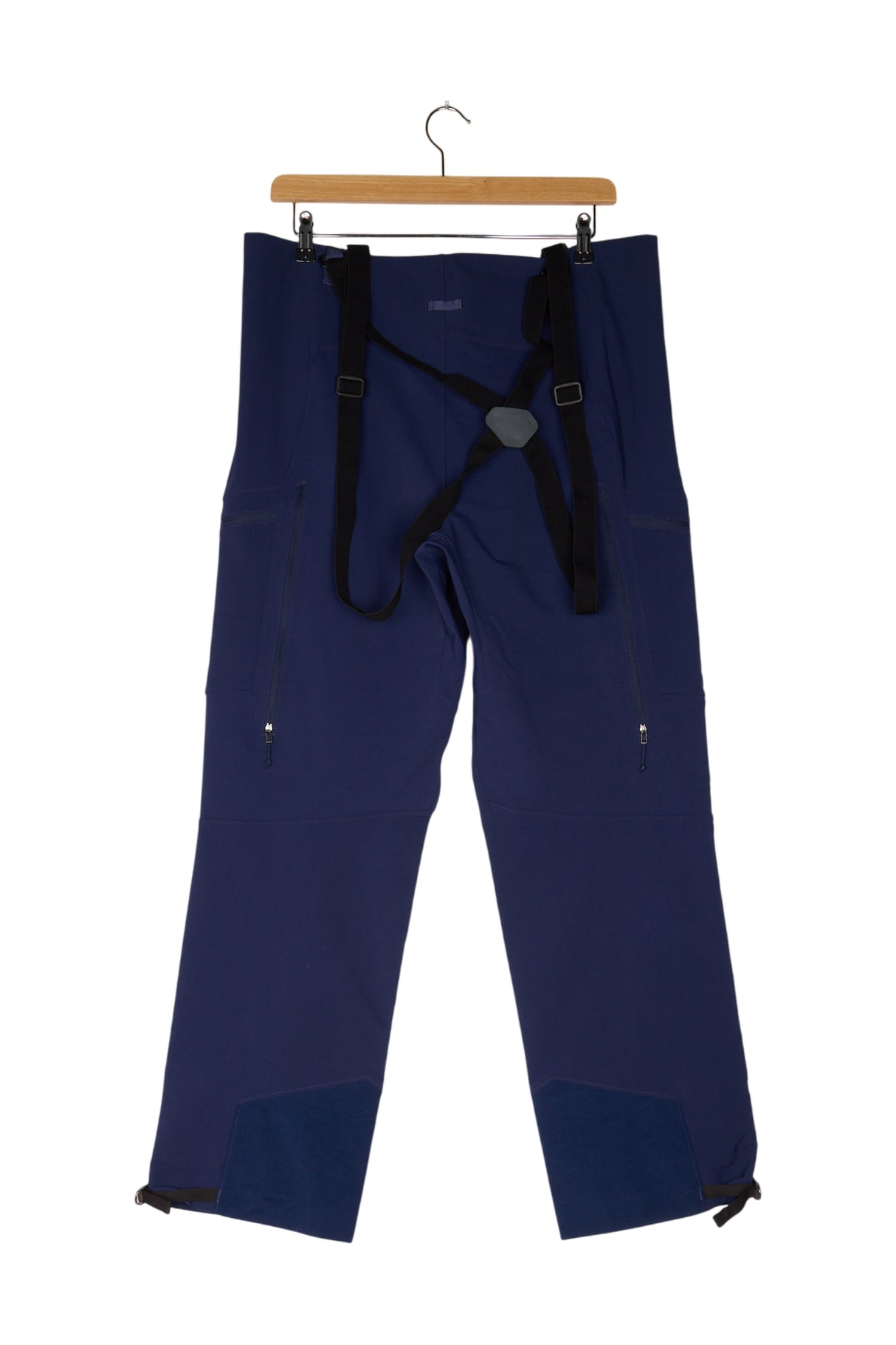 Skihose für Herren