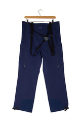 Skihose für Herren