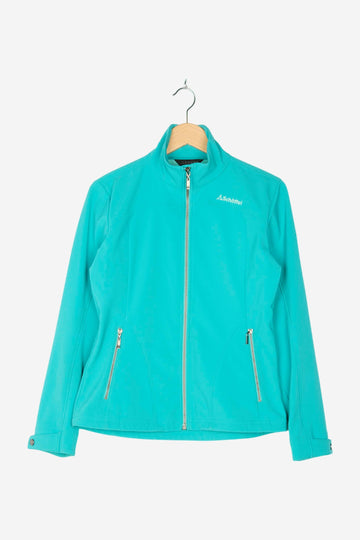 Softshelljacke für Damen
