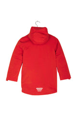 Doppeljacke für Kinder