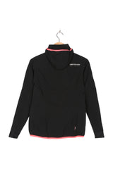 Softshelljacke für Damen