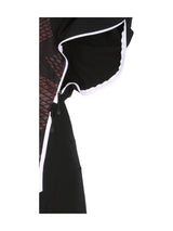 Softshelljacke für Damen