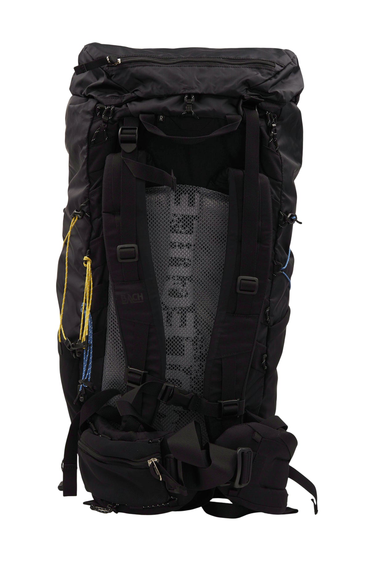 Trekkingrucksack für Damen & Herren