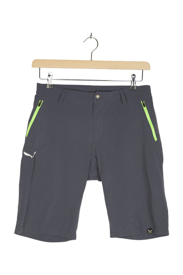 Kurze Hose für Herren