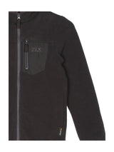 Fleecejacke für Kinder