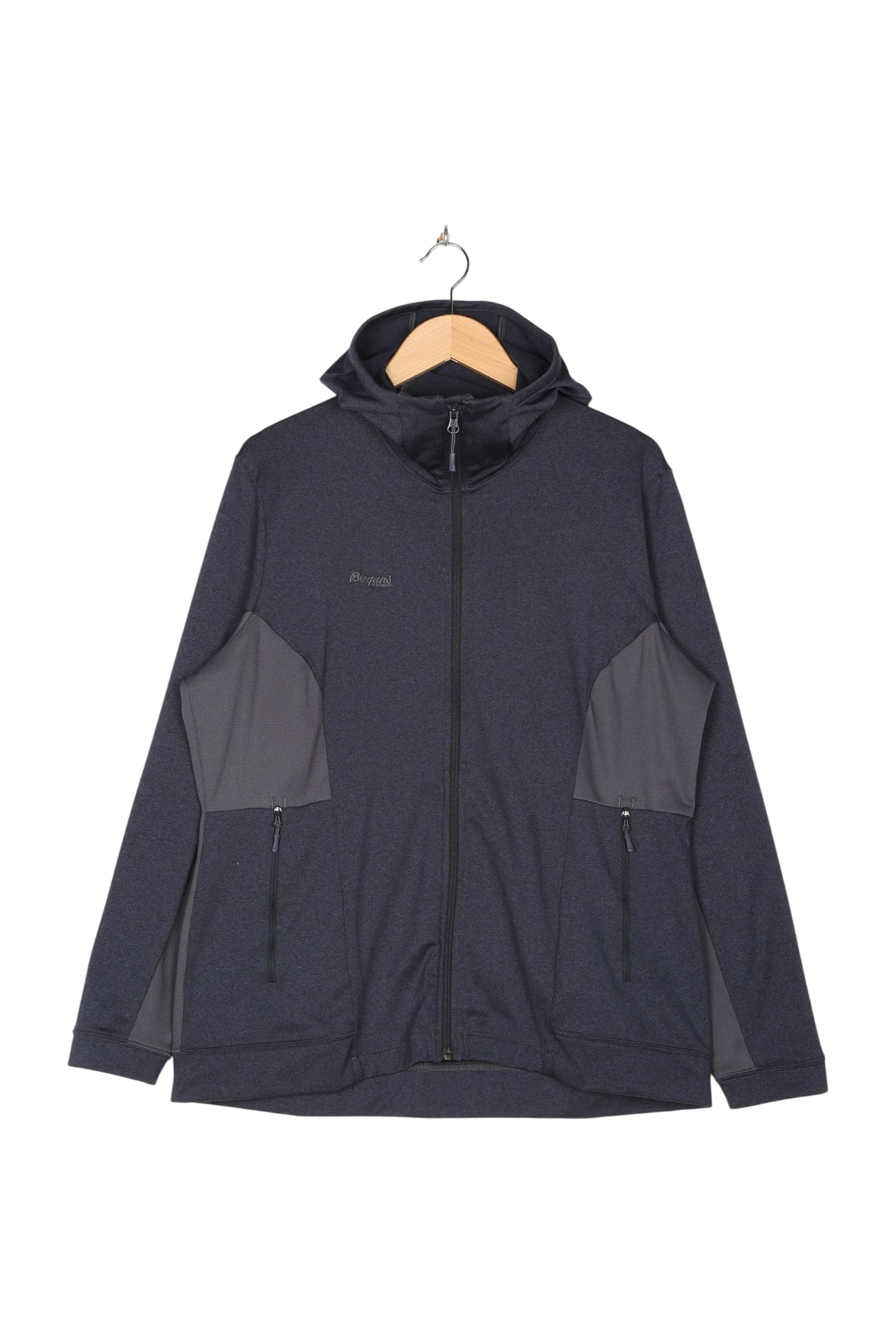 Fleecejacke für Damen