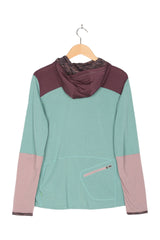 Longsleeve für Damen