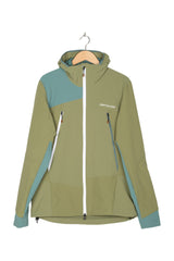 Softshelljacke für Herren