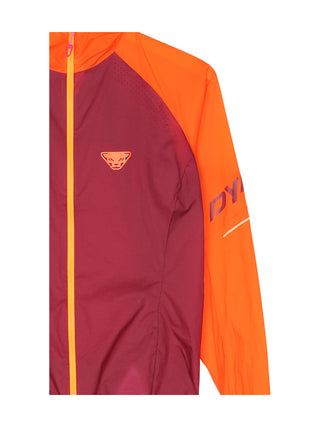 Windbreaker für Damen