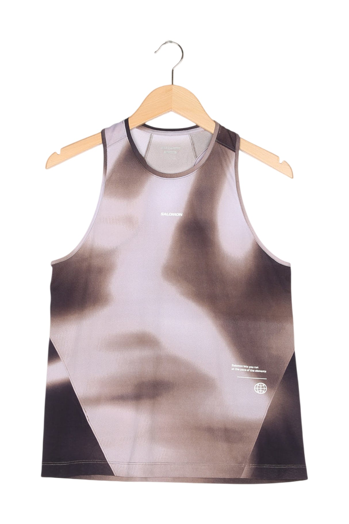 Tanktop für Damen