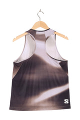Tanktop für Damen
