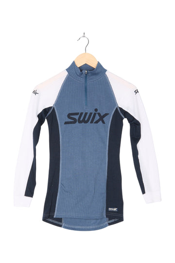 Longsleeve Funktion für Damen