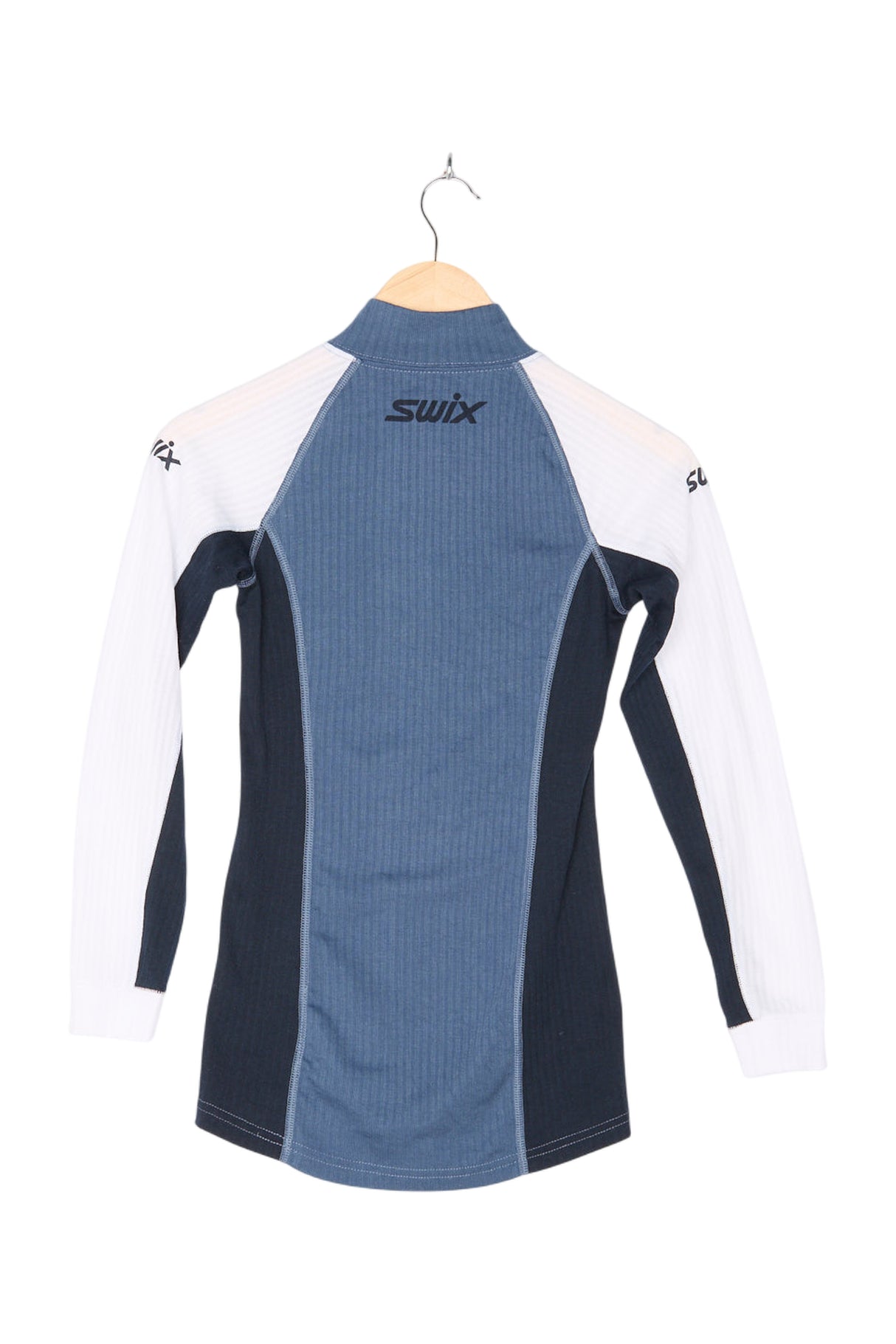 Longsleeve Funktion für Damen