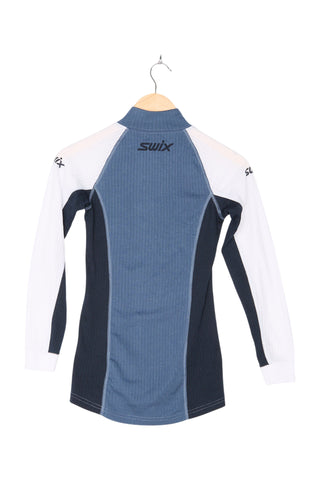 Longsleeve Funktion für Damen