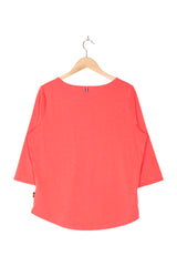 Longsleeve Freizeit für Damen