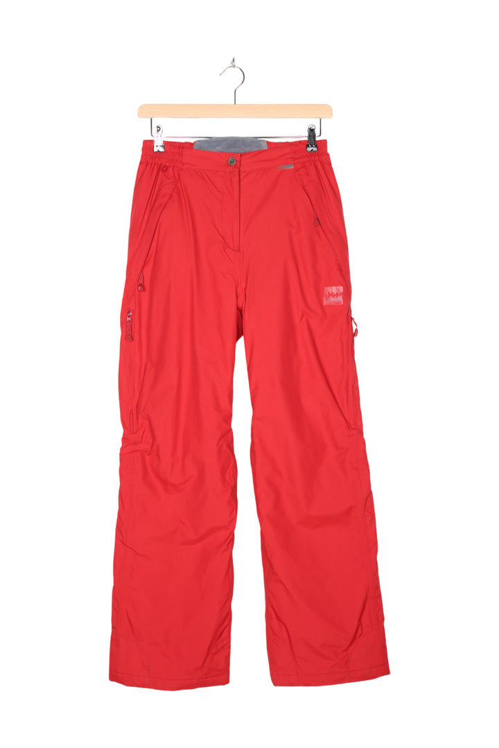 Skihose für Damen