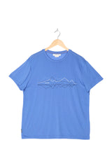 T-Shirt Merino für Herren