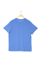T-Shirt Merino für Herren