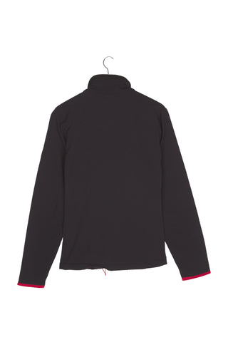 Softshelljacke für Damen