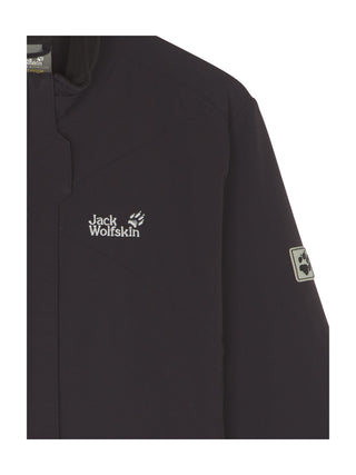 Softshelljacke für Damen