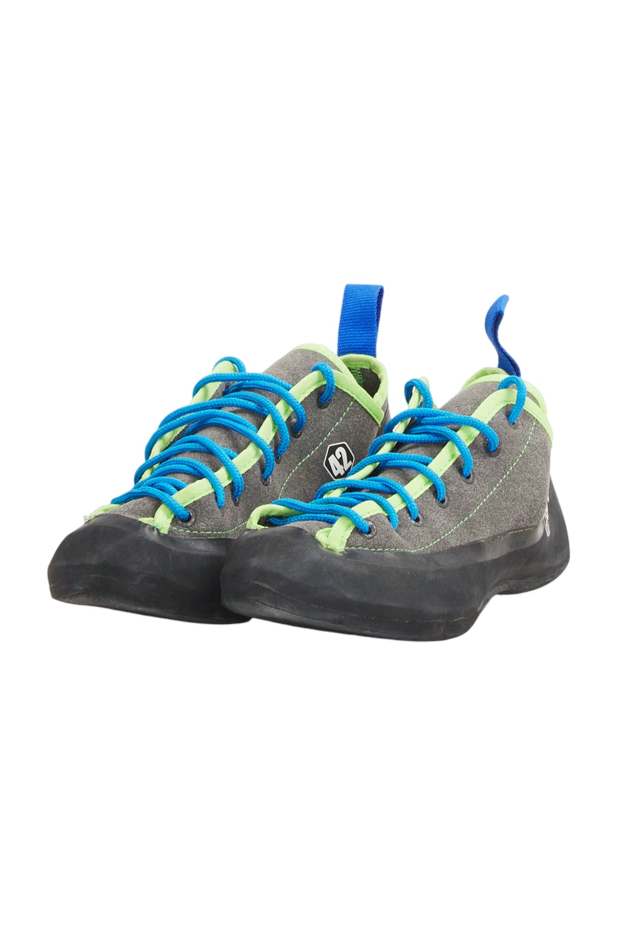 Kletterschuhe für Herren