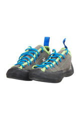 Kletterschuhe für Herren