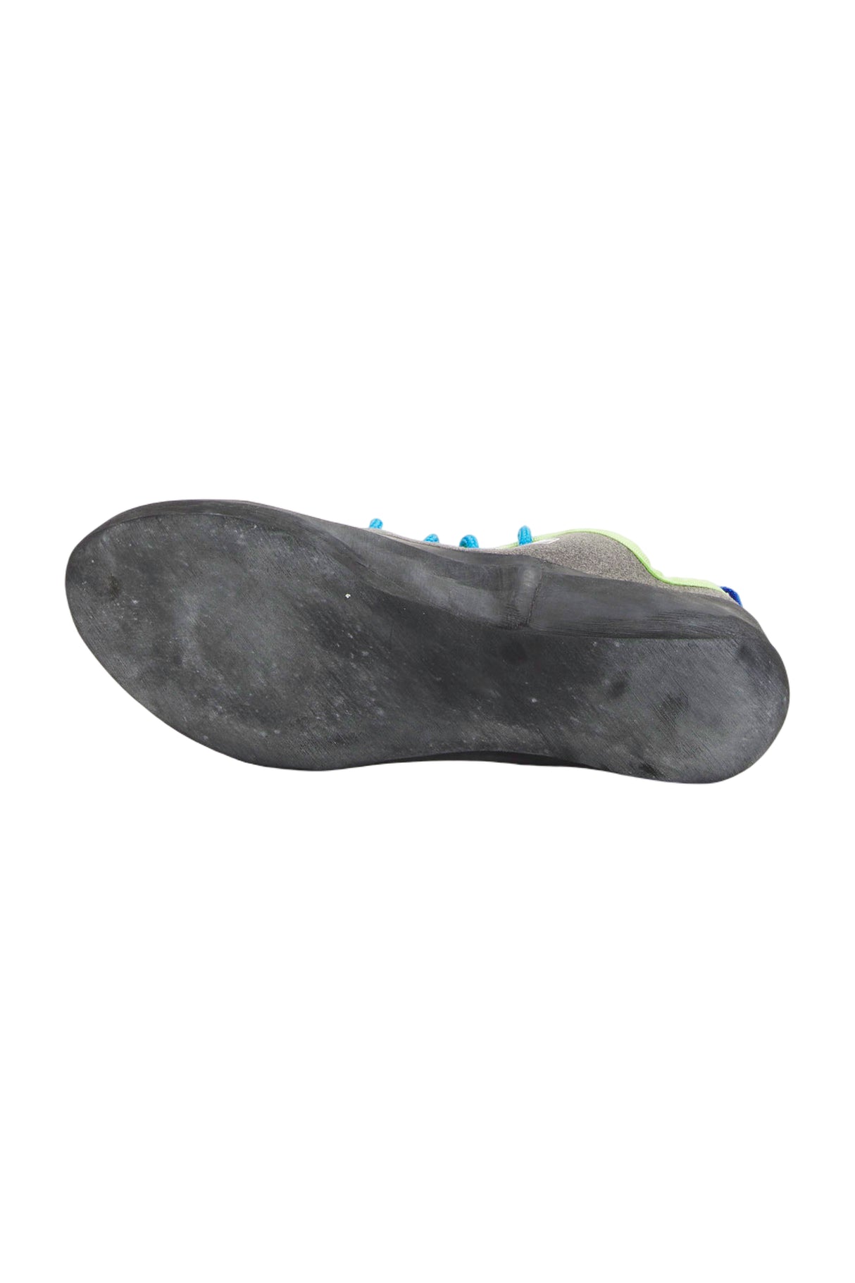Kletterschuhe für Herren