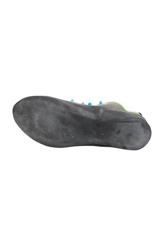 Kletterschuhe für Herren