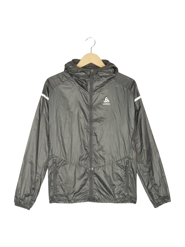 Windbreaker für Herren