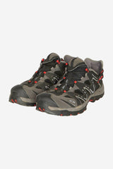 Wanderschuhe für Herren