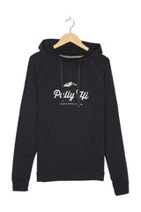 Pally Hi Hoodie für Herren