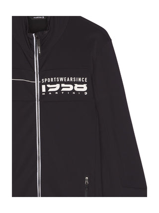 Softshelljacke für Herren