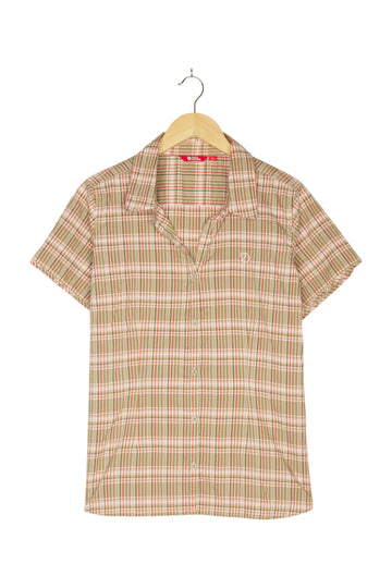 Bluse für Damen