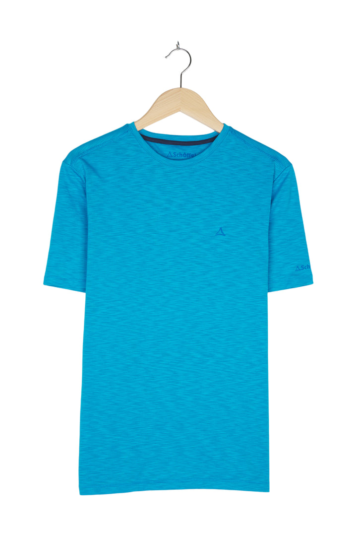 T-Shirt Freizeit für Herren