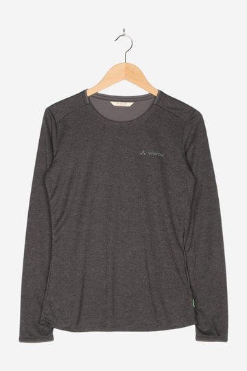 Longsleeve für Damen